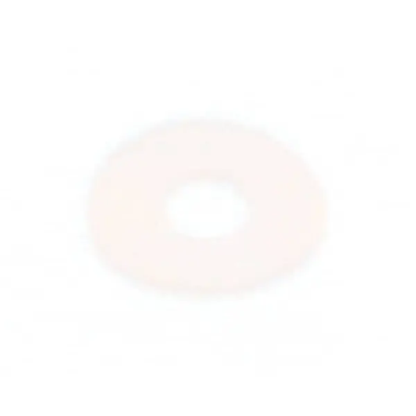 WASHER-NYLON Replacement M0274066 for Amana