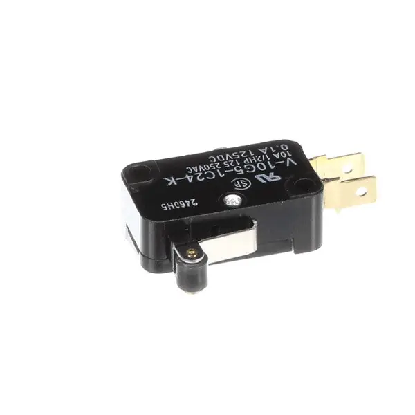 SWITCH Replacement 25977.0000 for Bunn
