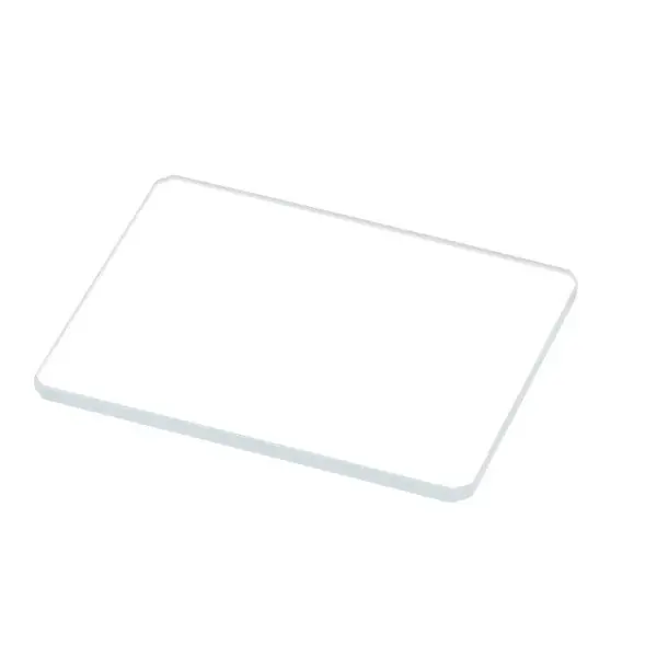 Glass Protection for VT078 Replacement Doyon