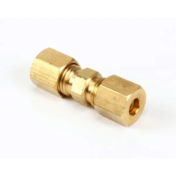COMP. UNION 3/16T X 3/16T Replacement 076050-89 for Garland