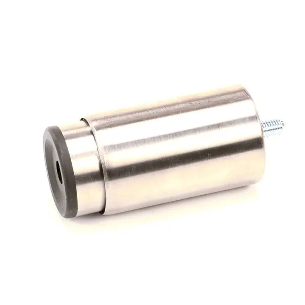 FOOT 100MM Adjustable Replacement M233986 for Moffat