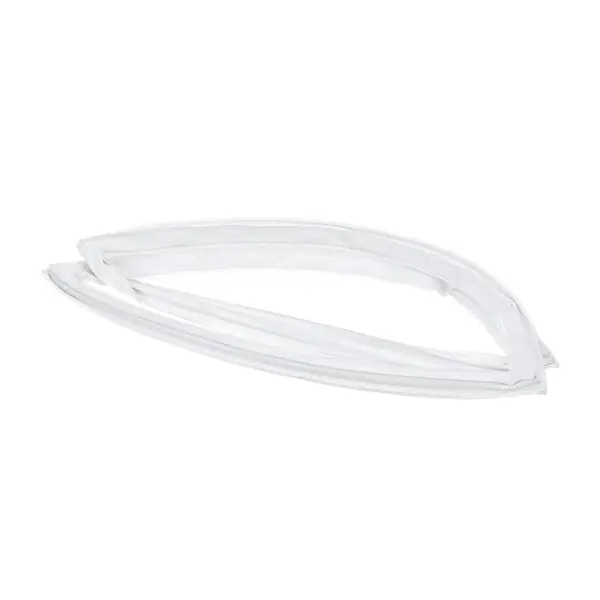 Lid Seal (HMCF5W3) Replacement 12132000006503 for Magic Chef