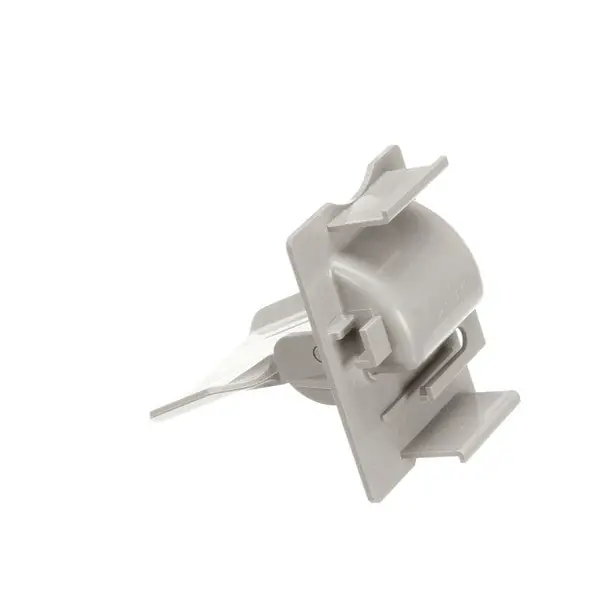Actuator Assembly Replacement 350301A02 for Hoshizaki