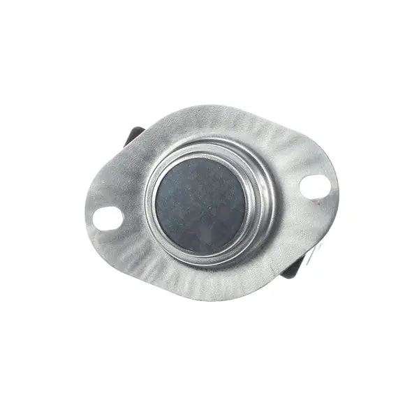 Control Limit 60TX11 O 150 C 120 Replacement S1-02546419000 for York