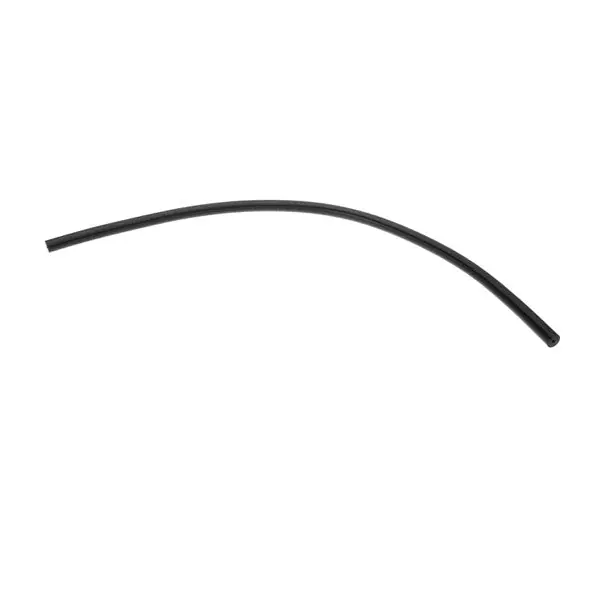 BUMPER 29 SPADEWELL Replacement 77325 for Nemco