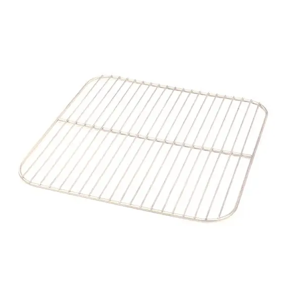 Screen Pasta Grid S/S Replacement 061708 for Keating