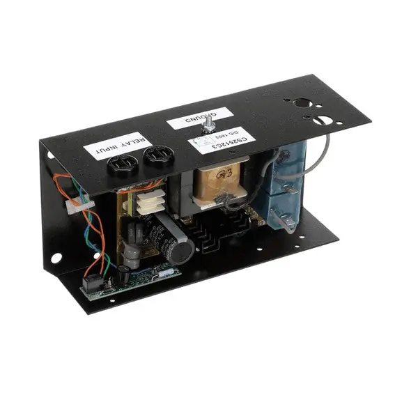RSPC 3-4 Cell Power Supply Replacement 16514 for Gaylord Industries