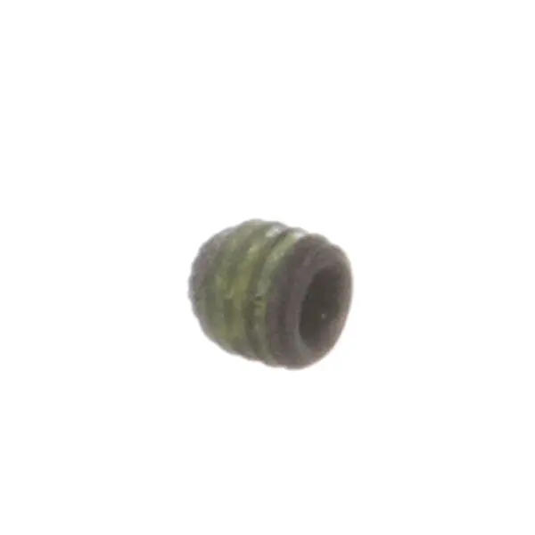 Set Screw #10-32 X 3/16 Replacement 41742 for Gold Medal