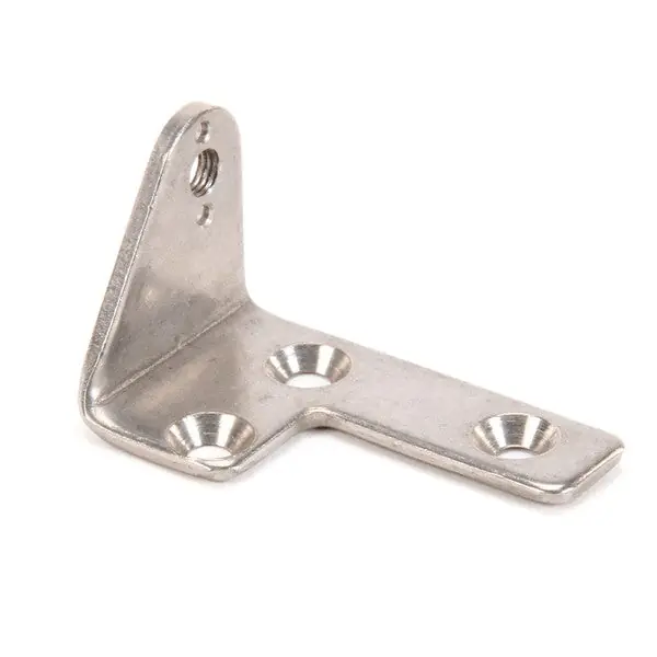Hinge Cabinet Right Replacement 65436-LBRT for Perlick