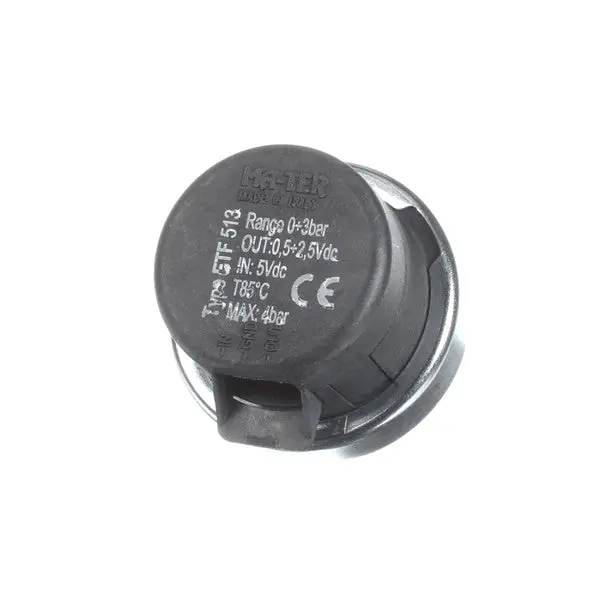 KIT Pressure Transducer 0-3 Bar Replacement 46104.1000 for Bunn