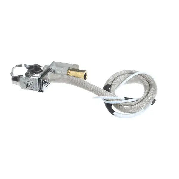 Pilot Burner LP Gas Replacement 5171-016 for Crown Steam
