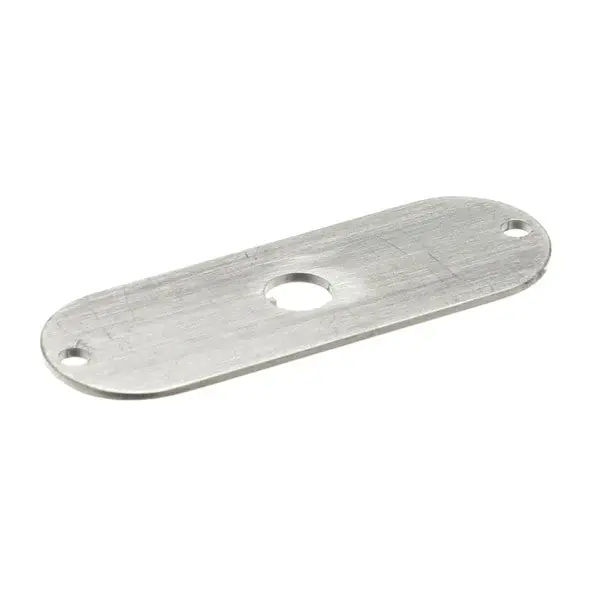 Cover Conduit Replacement 52-01-055 for Falcon
