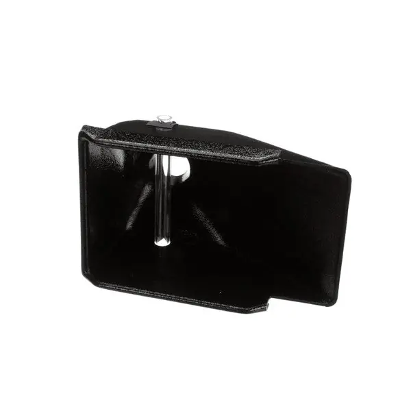 Hopper Assembly Gourmet G3 Replacement 21261.0000 for Bunn