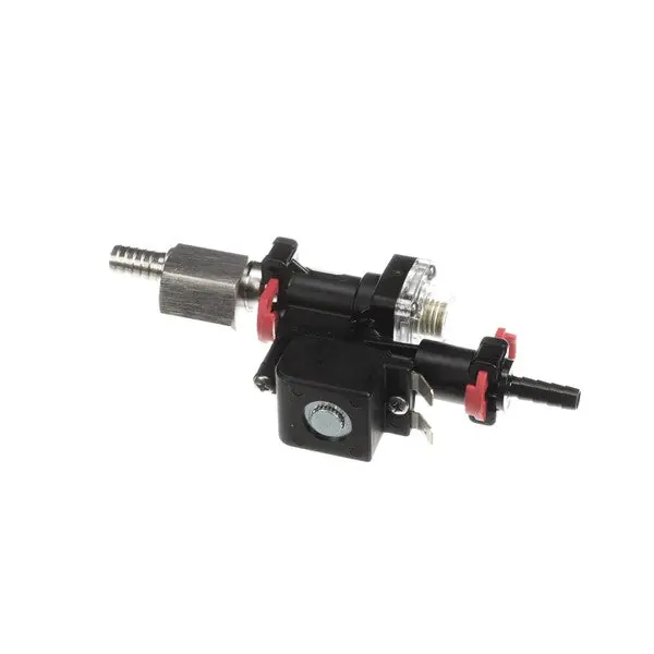 CFV CFIVE ASSY Replacement 57627.0000 for Bunn