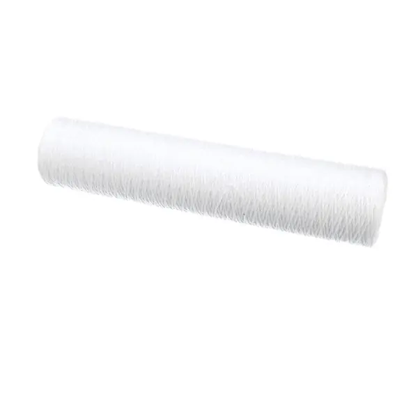 Woven Sediment Filter 5 Micron Replacement 355223-43 for Everpure