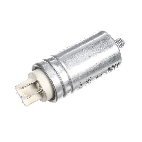 capacitor fan 5uf 450vac replacement CU-39264 for Alto-Shaam