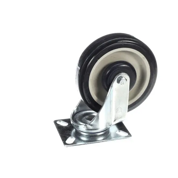 Swivel Replacement 738AW for Win-Holt Equipment Corp