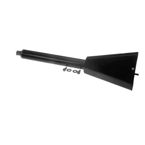 LEG ASSEMBLY W/GUSSET Replacement 22947-4 for Montague