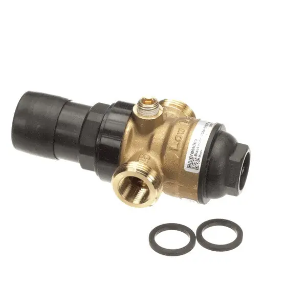 Pressure Regulator Replacement 4820-004-94-36 for Jackson