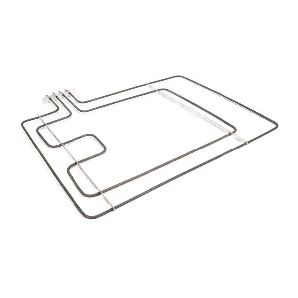 ELEMENT LOWER 240V 3.5KW Replacement G01106-2 for Garland