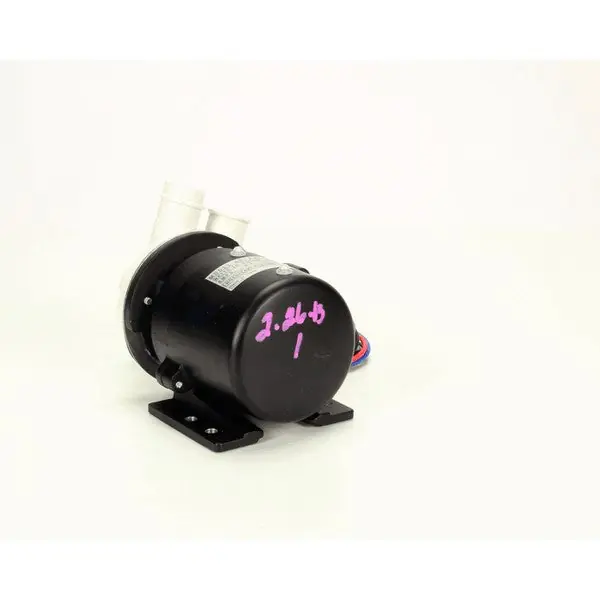 PUMP MOTOR ASSEMBLY for Replacement HS-0195