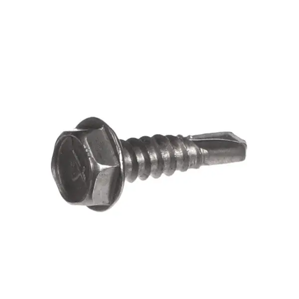 screw 10x3/4 self drill replacement 1146379 for southbend