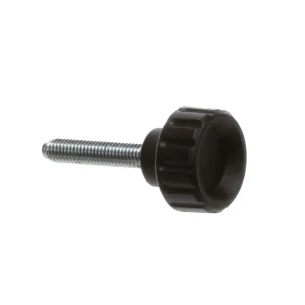 LOCKING BOLT Replacement 175558 for Stoelting