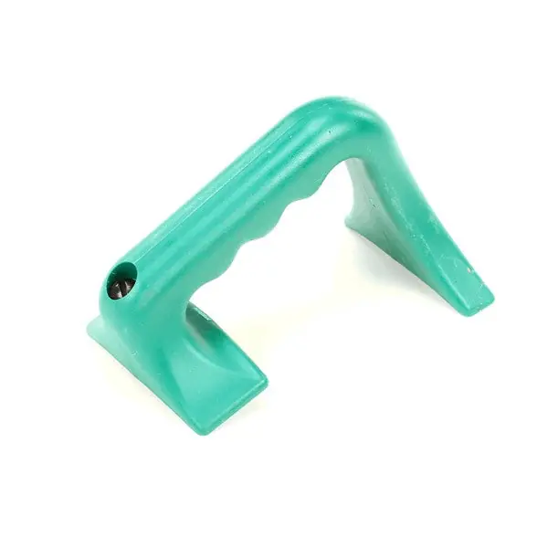 KIT FUNNEL HANDLE 43029.1001 Replacement for Bunn