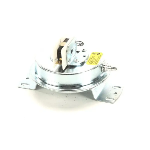 SWITCH AIR .10WC 1/4 Replacement 2E-30308-01 for Lang