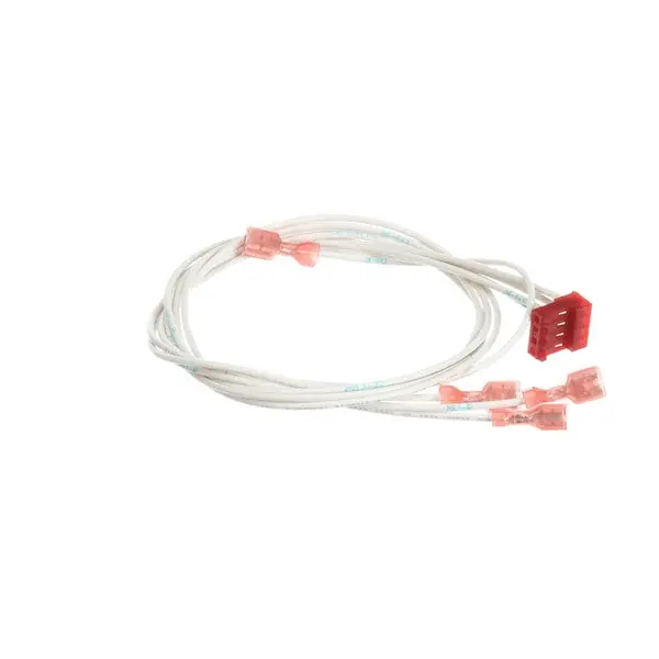 Harness Right Ignition Module Replacement 65829 for Henny Penny