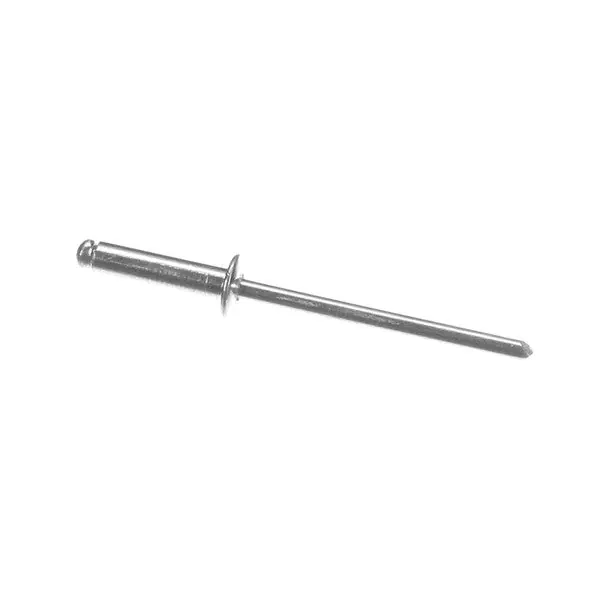 Rivet Pop 1/8 Stainless Steel S42D Grip Replacement 77-12280 for Federal Industries