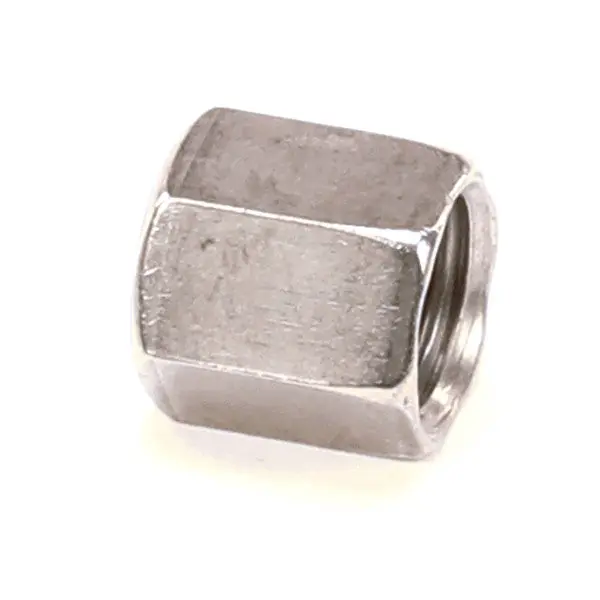 Union Nut M06-L M12 Replacement 8092200 for Mavrik