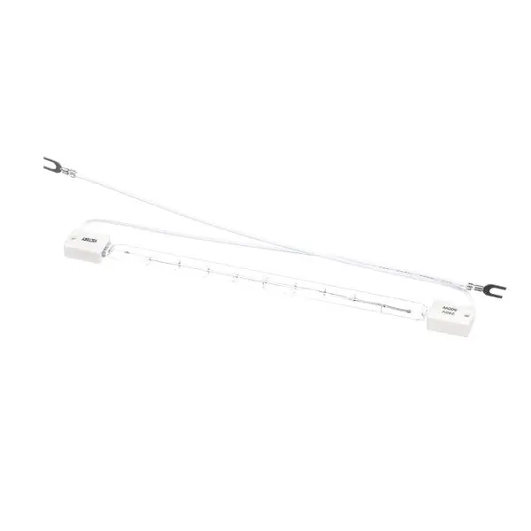 HEAT LAMP QUARTZ 240V Replacement 8104028 for Mavrik