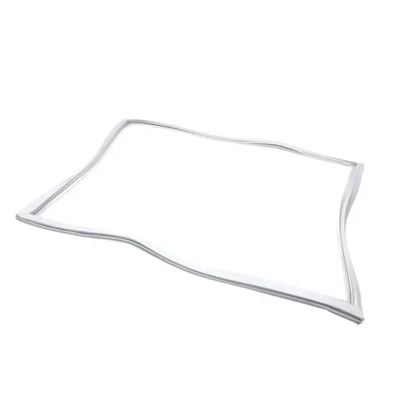 Gasket MAG 17 X 24-1/2 Replacement 493330 for Low Temp Manufacturing