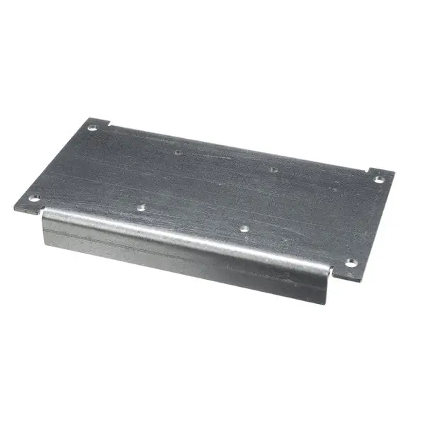 Plate mount leveler for Structural Concepts 20-84212 Replacement