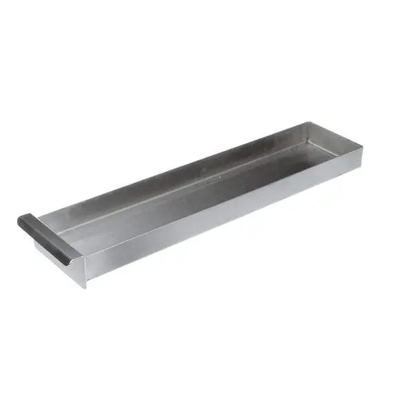 Grease Tray Assembly 110115505 for Doughpro
