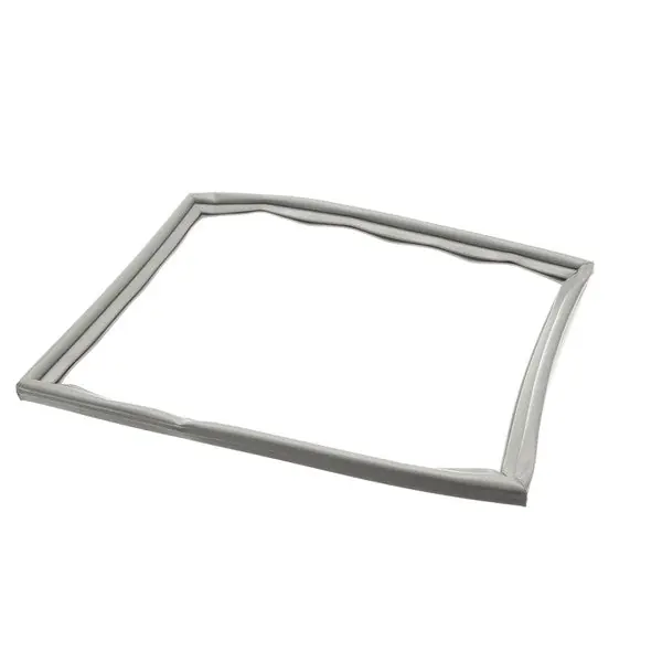 Lid Liner Gasket 44SS Replacement SI-LDGK-00005 for Stajac Industries