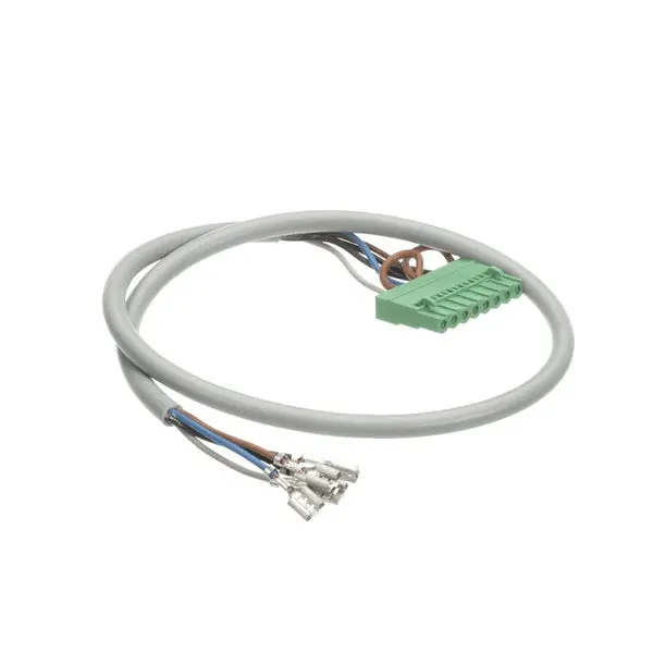 CONTROL HARNESS Replacement 289187 for AHT Cooling Systems Usa Inc