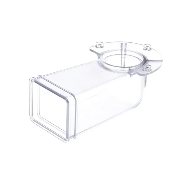 SPOUT Replacement 208791-02 for Hoshizaki