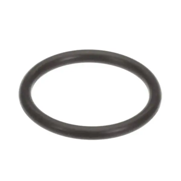 O Ring Replacement HC159295 for Electro Freeze