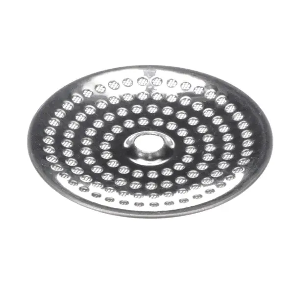 Shower Screen Replacement A10060 for Astra Espresso Machines