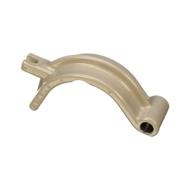 Shoe-Roller Replacement HC139751 for Electro Freeze