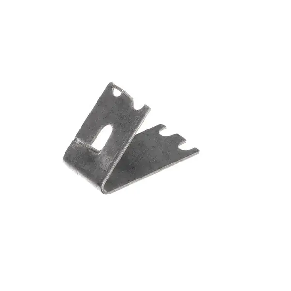 Shelf Clips Replacement 8057124 for Mavrik