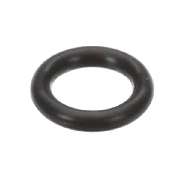 O-Ring Fill Switch Replacement F0161 for Frosty Factory Of America Corp