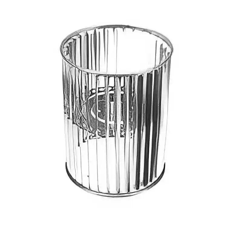 Rinnai 1004F-308-2X01 Convection Fan B 1004Fa/Ex38C