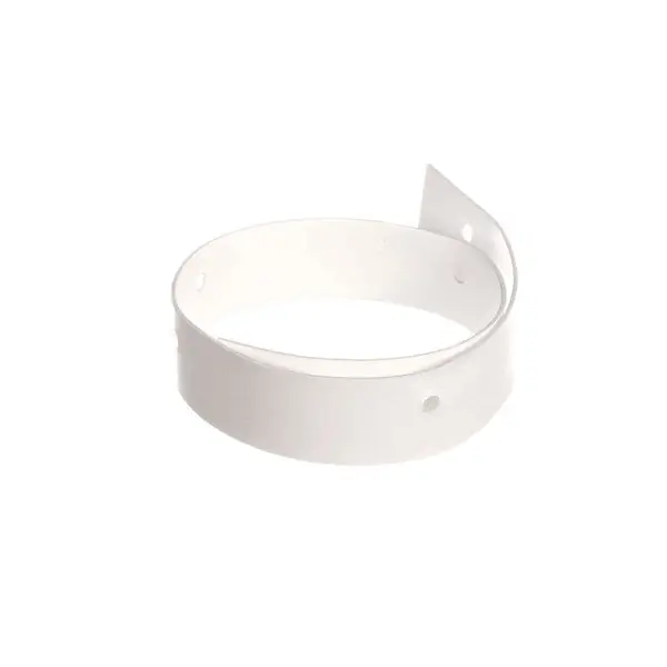 Gasket Sump to Drain Pan PTFE ASQ II Replacement 089-6315 for American Dish Service