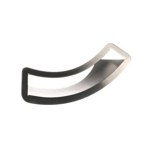 KIT ICE SLIDE FF/IDC215/255 Replacement 620920419 for Cornelius