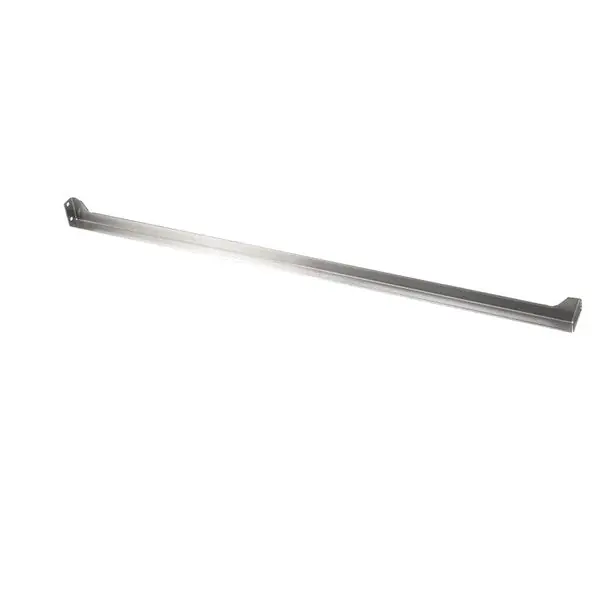 Inner Door Stretcher Replacement FB55116303 for BKI (Barbeque King)