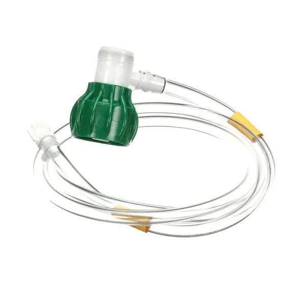 Caramel Syrup Connector Replacement 98056 for Concordia Coffee Company