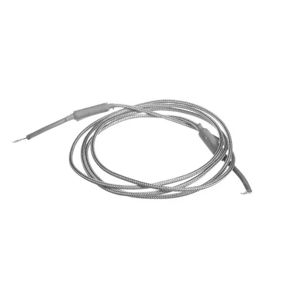 HEATER WIRE WIN 14X14 Replacement 9D-1350 for American Panel